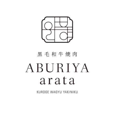 ABURIYA arata