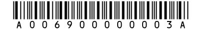 coupon-barcode