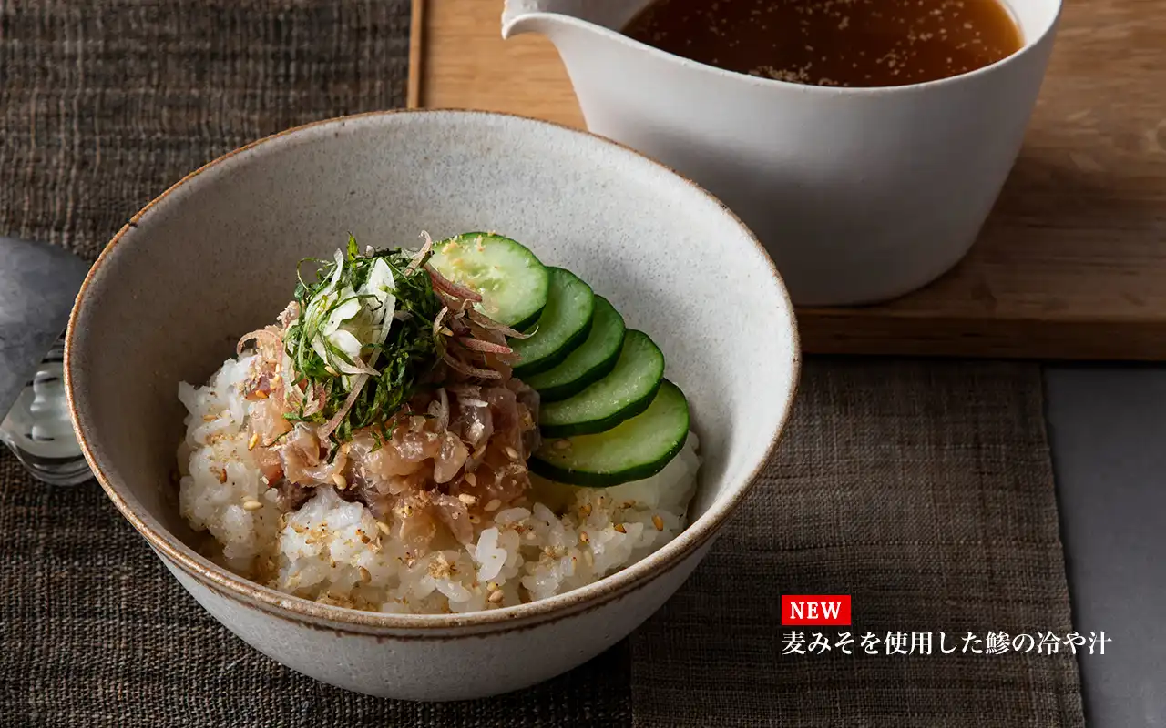 ご飯もの